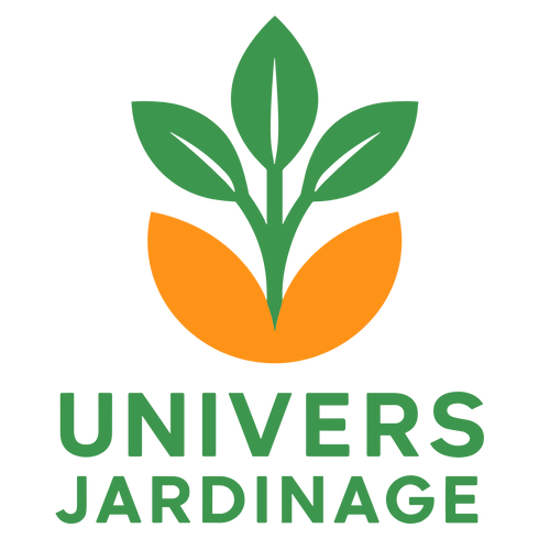 Univers Jardinage
