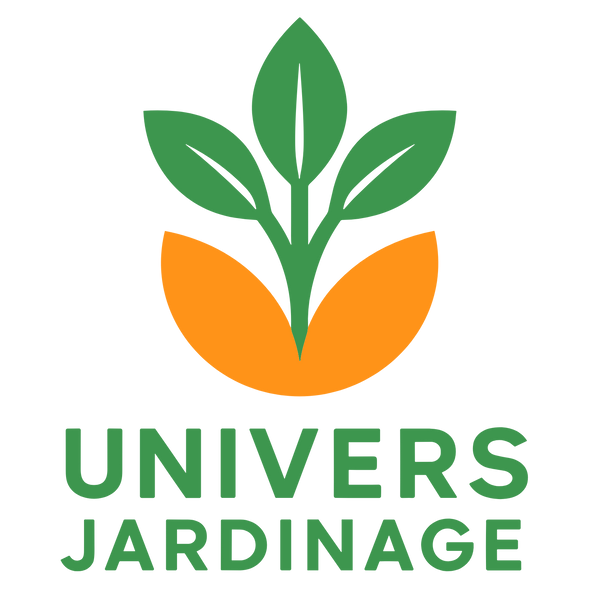 Univers Jardinage