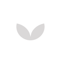 Univers Jardinage
