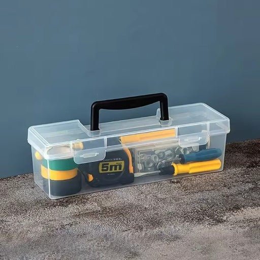 Boite à outils | Professionnelle - JARDINVERT MALIN.COM