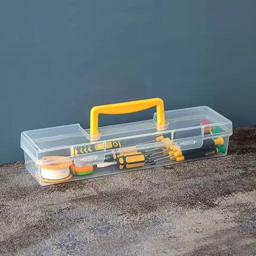 Boite à outils | Professionnelle - JARDINVERT MALIN.COM