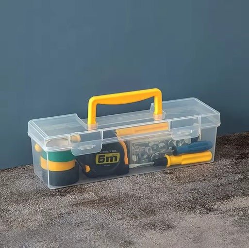 Boite à outils | Professionnelle - JARDINVERT MALIN.COM